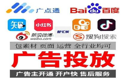 信息流广告的精准定位与效果优化案例分析